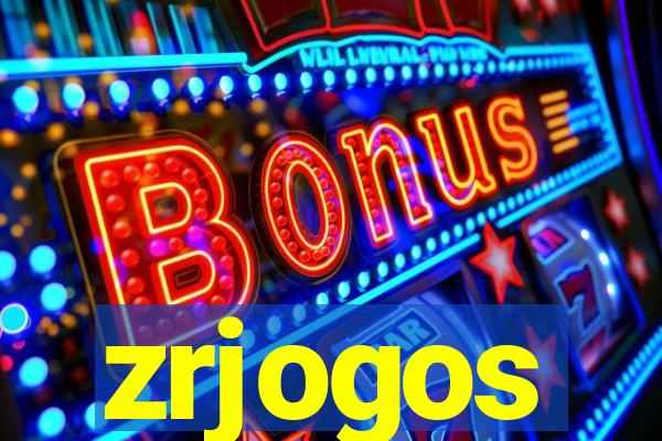 zrjogos