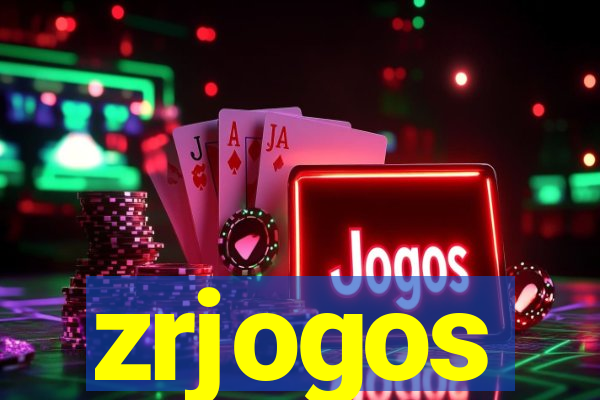 zrjogos