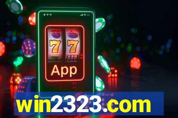 win2323.com