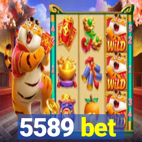 5589 bet