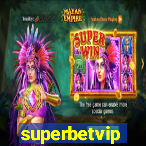 superbetvip