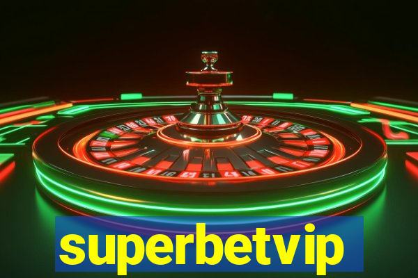 superbetvip