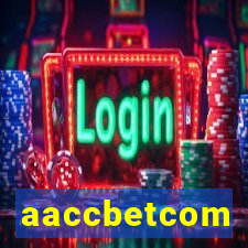 aaccbetcom