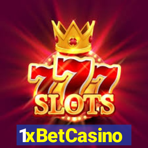 1xBetCasino