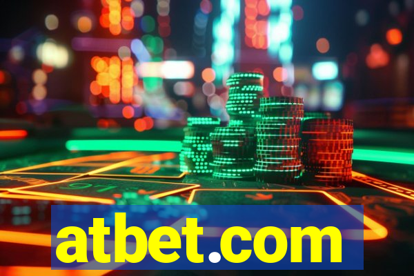 atbet.com