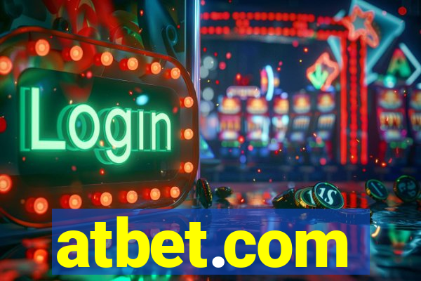 atbet.com