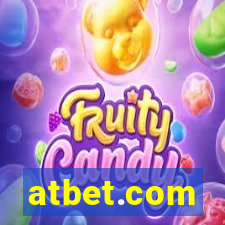 atbet.com