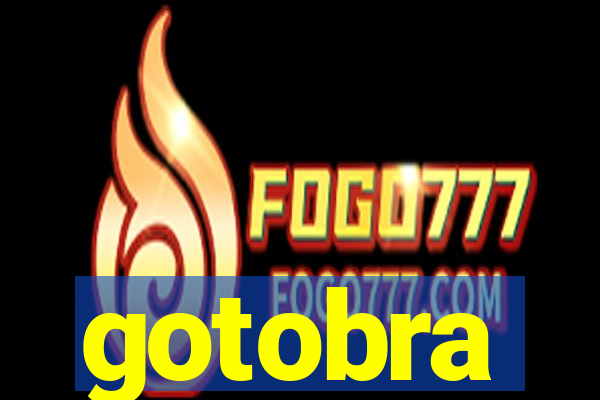 gotobra