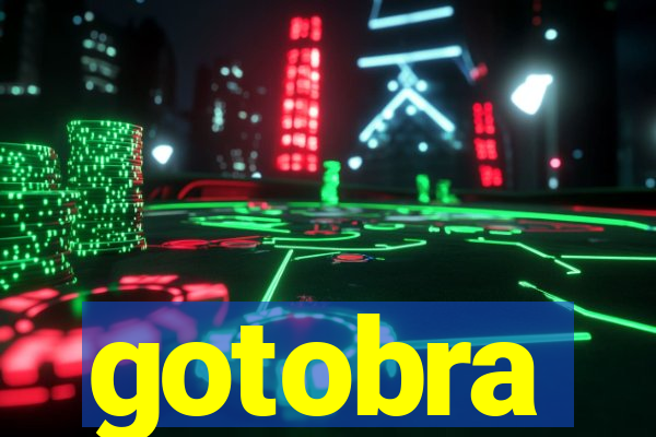 gotobra