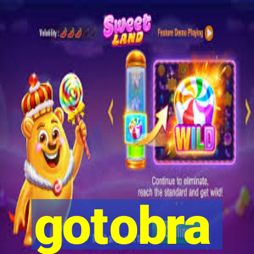 gotobra