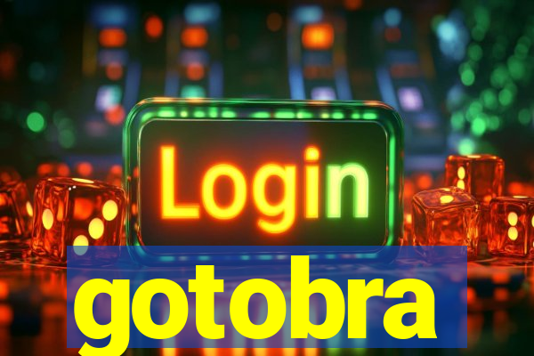 gotobra