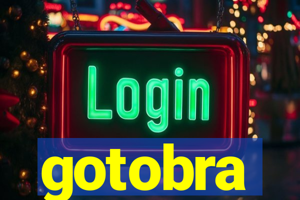 gotobra