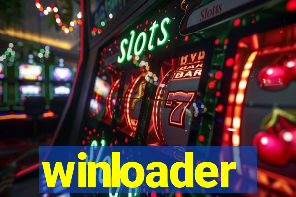 winloader