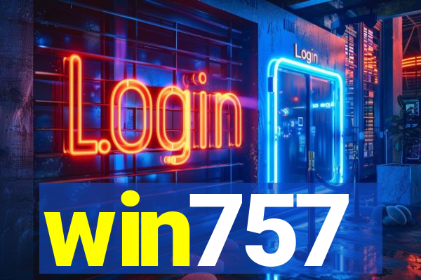 win757