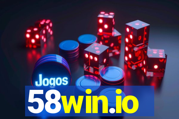 58win.io