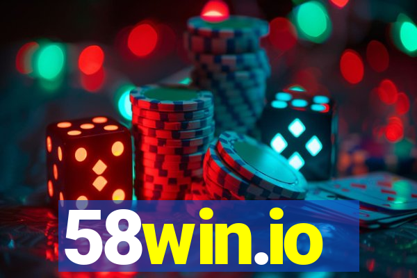 58win.io