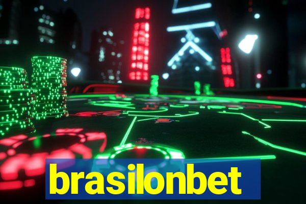 brasilonbet