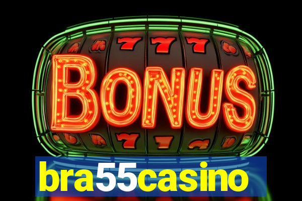 bra55casino