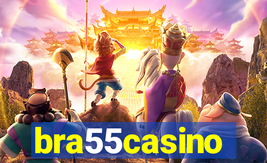 bra55casino