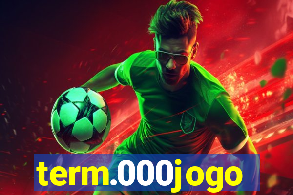 term.000jogo