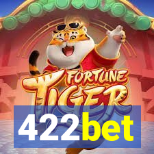 422bet