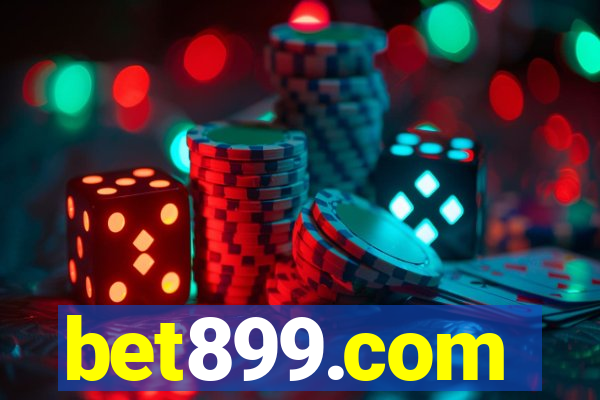 bet899.com