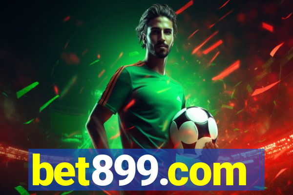 bet899.com