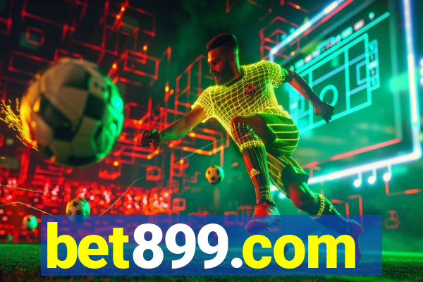 bet899.com