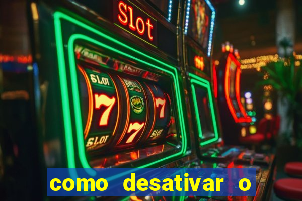 como desativar o placar do jogo no google