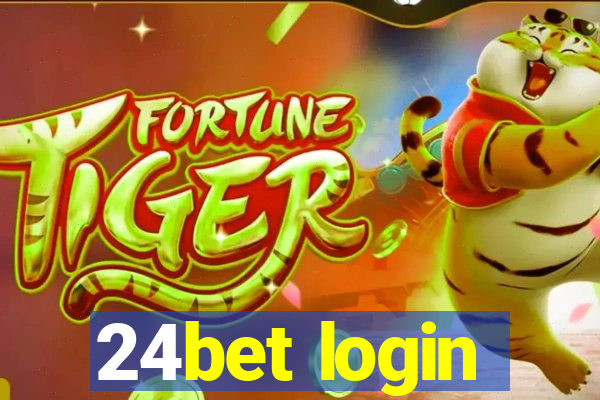 24bet login