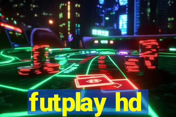 futplay hd