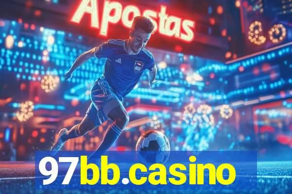 97bb.casino