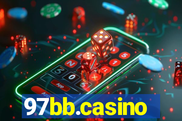 97bb.casino