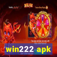 win222 apk