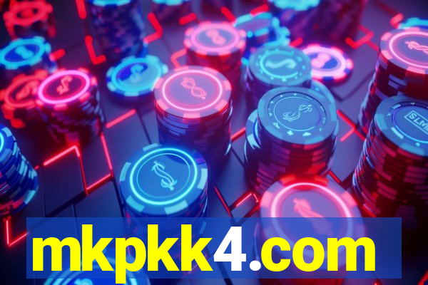 mkpkk4.com