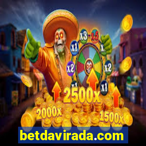 betdavirada.com