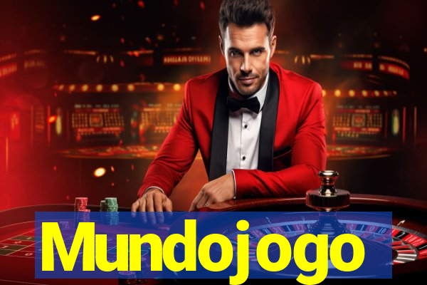 Mundojogo