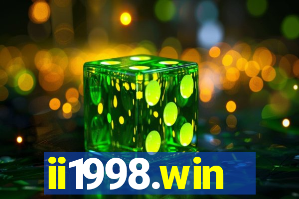 ii1998.win