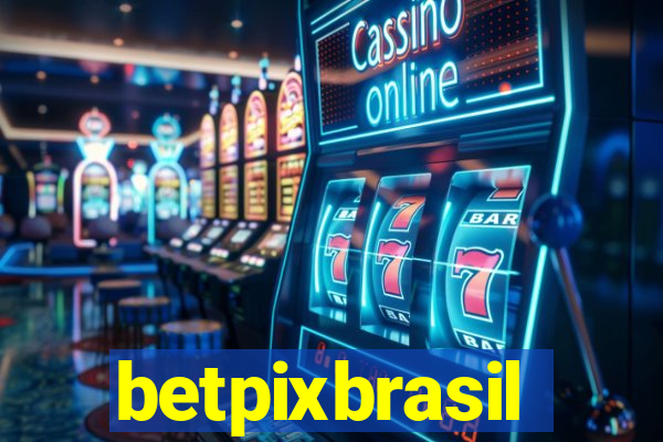 betpixbrasil