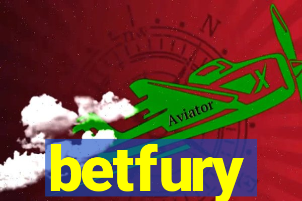 betfury