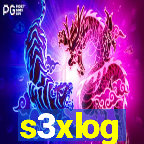 s3xlog