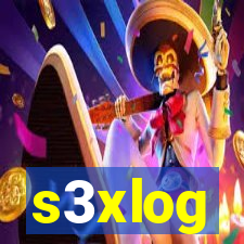 s3xlog