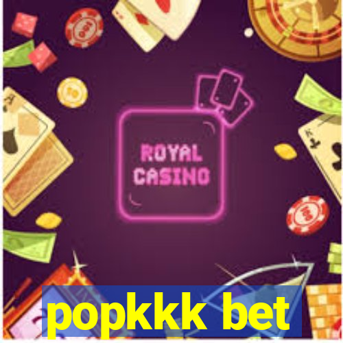 popkkk bet