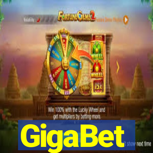 GigaBet