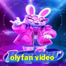 olyfan video