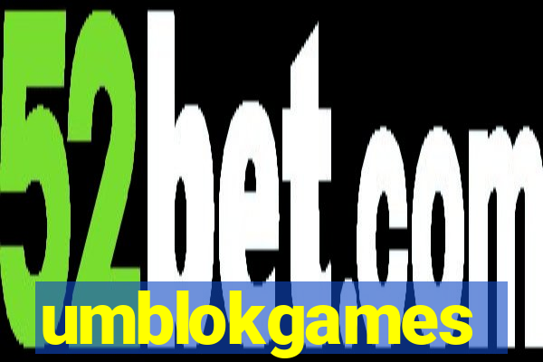 umblokgames