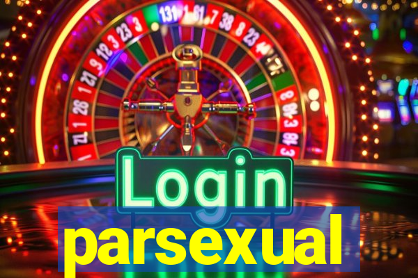 parsexual