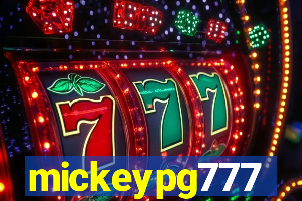 mickeypg777