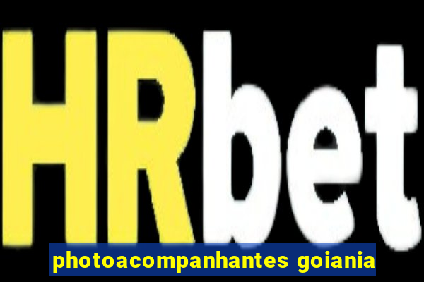 photoacompanhantes goiania