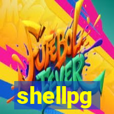 shellpg